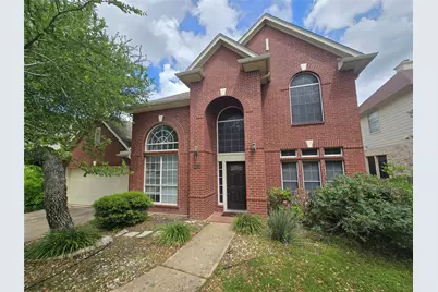 10620 Chestnut Ridge Road, Austin, TX 78726 - Photo 1