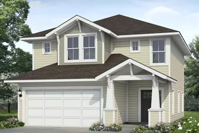 13306 Underbank Road, Pflugerville, TX 78660 - Photo 1