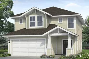 13306 Underbank Rd, Pflugerville, TX 78660 - Photo 1