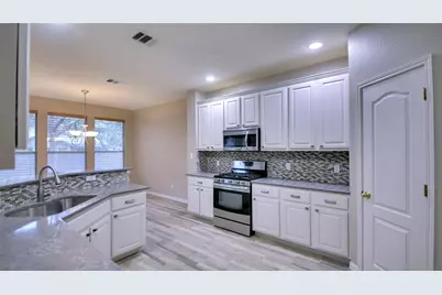 11516 Brandon Parke Trail, Austin, TX 78750 - Photo 17