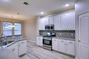 11516 Brandon Parke Trail, Austin, TX 78750 - Photo 17