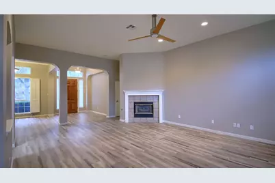 11516 Brandon Parke Trail, Austin, TX 78750 - Photo 13