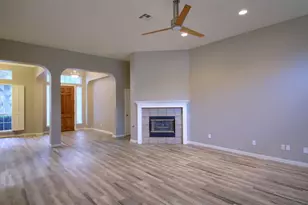11516 Brandon Parke Trail, Austin, TX 78750 - Photo 13