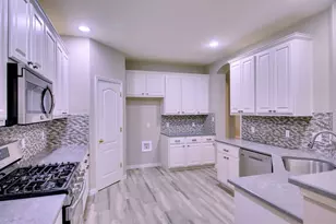 11516 Brandon Parke Trail, Austin, TX 78750 - Photo 15