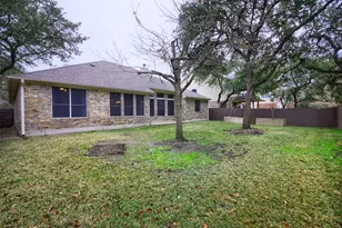 11516 Brandon Parke Trail, Austin, TX 78750 - Photo 35