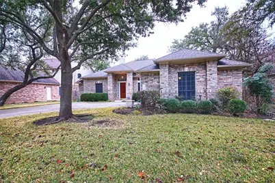 11516 Brandon Parke Trail, Austin, TX 78750 - Photo 3