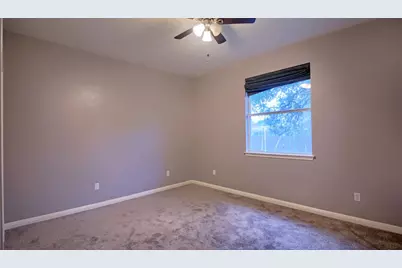 11516 Brandon Parke Trail, Austin, TX 78750 - Photo 31