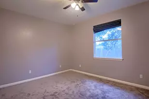 11516 Brandon Parke Trail, Austin, TX 78750 - Photo 31