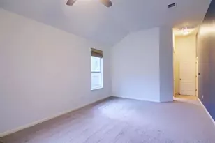 11516 Brandon Parke Trail, Austin, TX 78750 - Photo 23