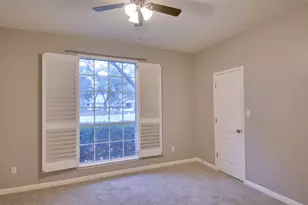 11516 Brandon Parke Trail, Austin, TX 78750 - Photo 27