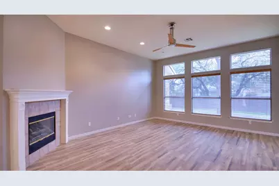 11516 Brandon Parke Trail, Austin, TX 78750 - Photo 11