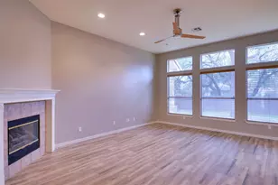 11516 Brandon Parke Trail, Austin, TX 78750 - Photo 11