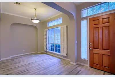 11516 Brandon Parke Trail, Austin, TX 78750 - Photo 7