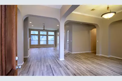 11516 Brandon Parke Trail, Austin, TX 78750 - Photo 5