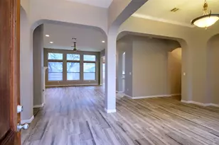 11516 Brandon Parke Trail, Austin, TX 78750 - Photo 5