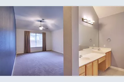 11516 Brandon Parke Trail, Austin, TX 78750 - Photo 19