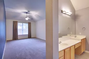 11516 Brandon Parke Trail, Austin, TX 78750 - Photo 19