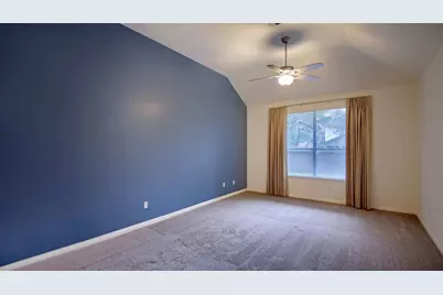 11516 Brandon Parke Trail, Austin, TX 78750 - Photo 21