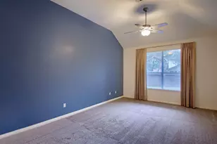 11516 Brandon Parke Trail, Austin, TX 78750 - Photo 21