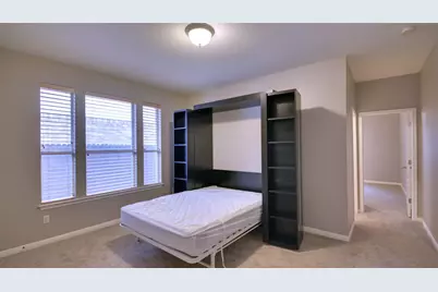 11516 Brandon Parke Trail, Austin, TX 78750 - Photo 29