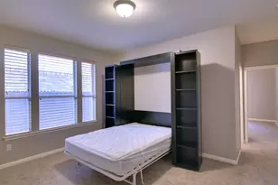 11516 Brandon Parke Trail, Austin, TX 78750 - Photo 29