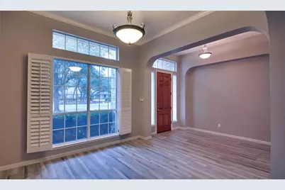 11516 Brandon Parke Trail, Austin, TX 78750 - Photo 9