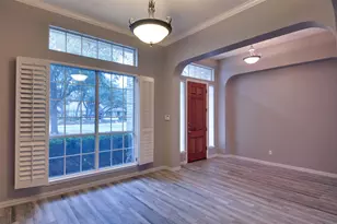 11516 Brandon Parke Trail, Austin, TX 78750 - Photo 9