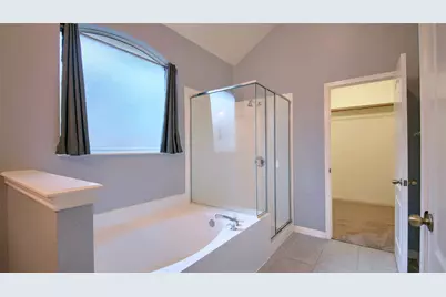 11516 Brandon Parke Trail, Austin, TX 78750 - Photo 25