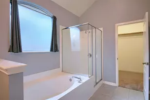 11516 Brandon Parke Trail, Austin, TX 78750 - Photo 25