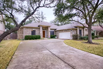 11516 Brandon Parke Trail, Austin, TX 78750 - Photo 1