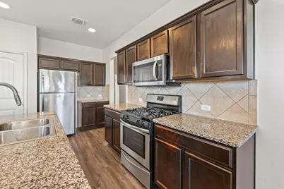 15013 Jolynn Street, Austin, TX 78725 - Photo 7
