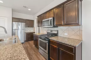 15013 Jolynn St, Austin, TX 78725 - Photo 7