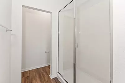 15013 Jolynn Street, Austin, TX 78725 - Photo 21