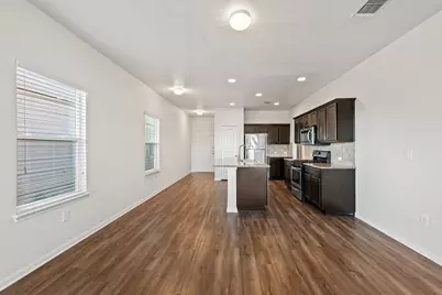 15013 Jolynn Street, Austin, TX 78725 - Photo 15