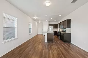 15013 Jolynn St, Austin, TX 78725 - Photo 15