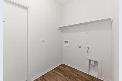 15013 Jolynn Street, Austin, TX 78725 - Photo 27