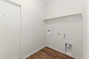 15013 Jolynn St, Austin, TX 78725 - Photo 27
