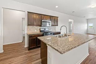 15013 Jolynn St, Austin, TX 78725 - Photo 5