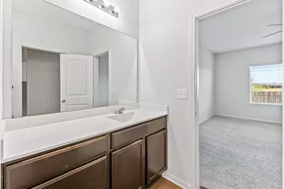 15013 Jolynn Street, Austin, TX 78725 - Photo 23