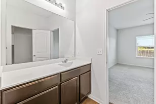 15013 Jolynn St, Austin, TX 78725 - Photo 23