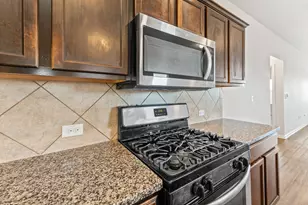 15013 Jolynn St, Austin, TX 78725 - Photo 11