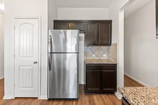 15013 Jolynn St, Austin, TX 78725 - Photo 9