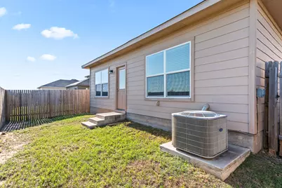 15013 Jolynn Street, Austin, TX 78725 - Photo 29