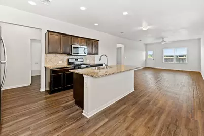 15013 Jolynn Street, Austin, TX 78725 - Photo 3