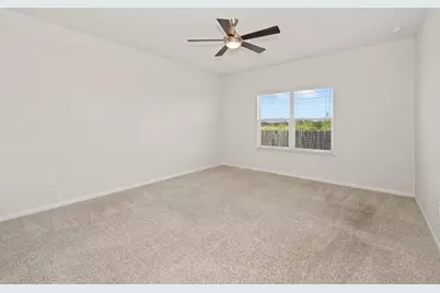 15013 Jolynn Street, Austin, TX 78725 - Photo 17