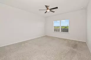 15013 Jolynn St, Austin, TX 78725 - Photo 17