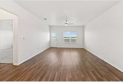 15013 Jolynn Street, Austin, TX 78725 - Photo 13