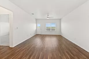 15013 Jolynn St, Austin, TX 78725 - Photo 13