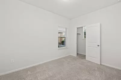 15013 Jolynn Street, Austin, TX 78725 - Photo 25