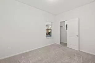 15013 Jolynn St, Austin, TX 78725 - Photo 25